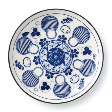 【2019亥年】猪茸