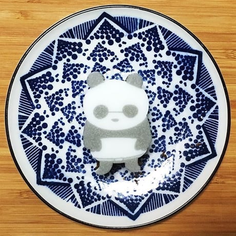 黄緑珊瑚