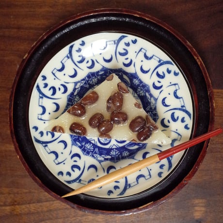 はすねきさらぐ