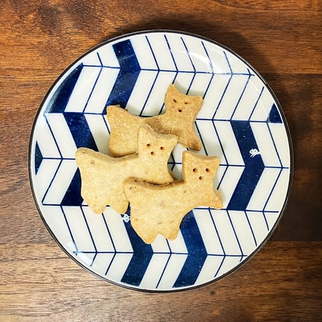 ヘリンボーン