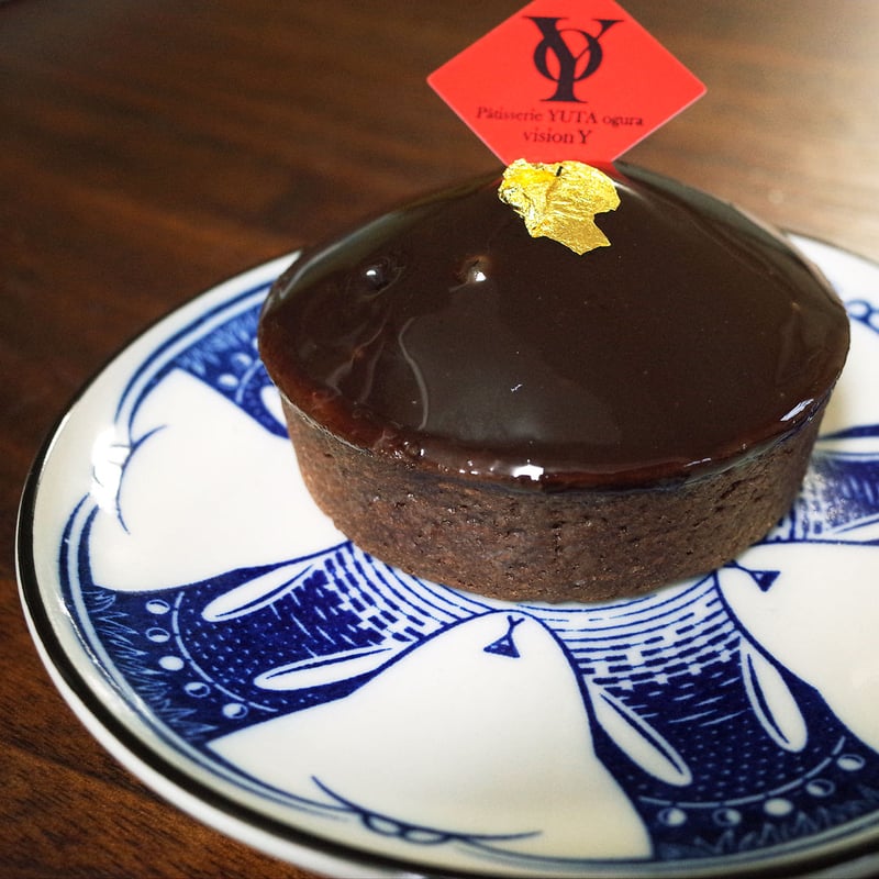 2023卯年】月待兎 | いなこさら：イナコ流現代版印判皿