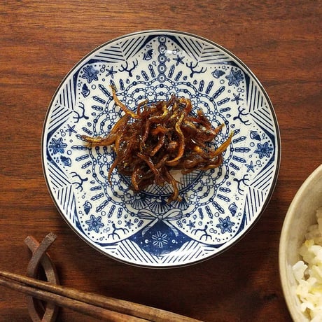 装