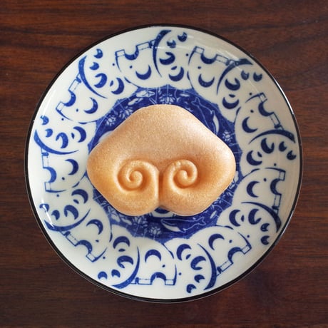 はすねきさらぐ