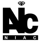 ラインストーンカスタムshop NIAC