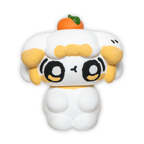 ようちえんやさんやさん