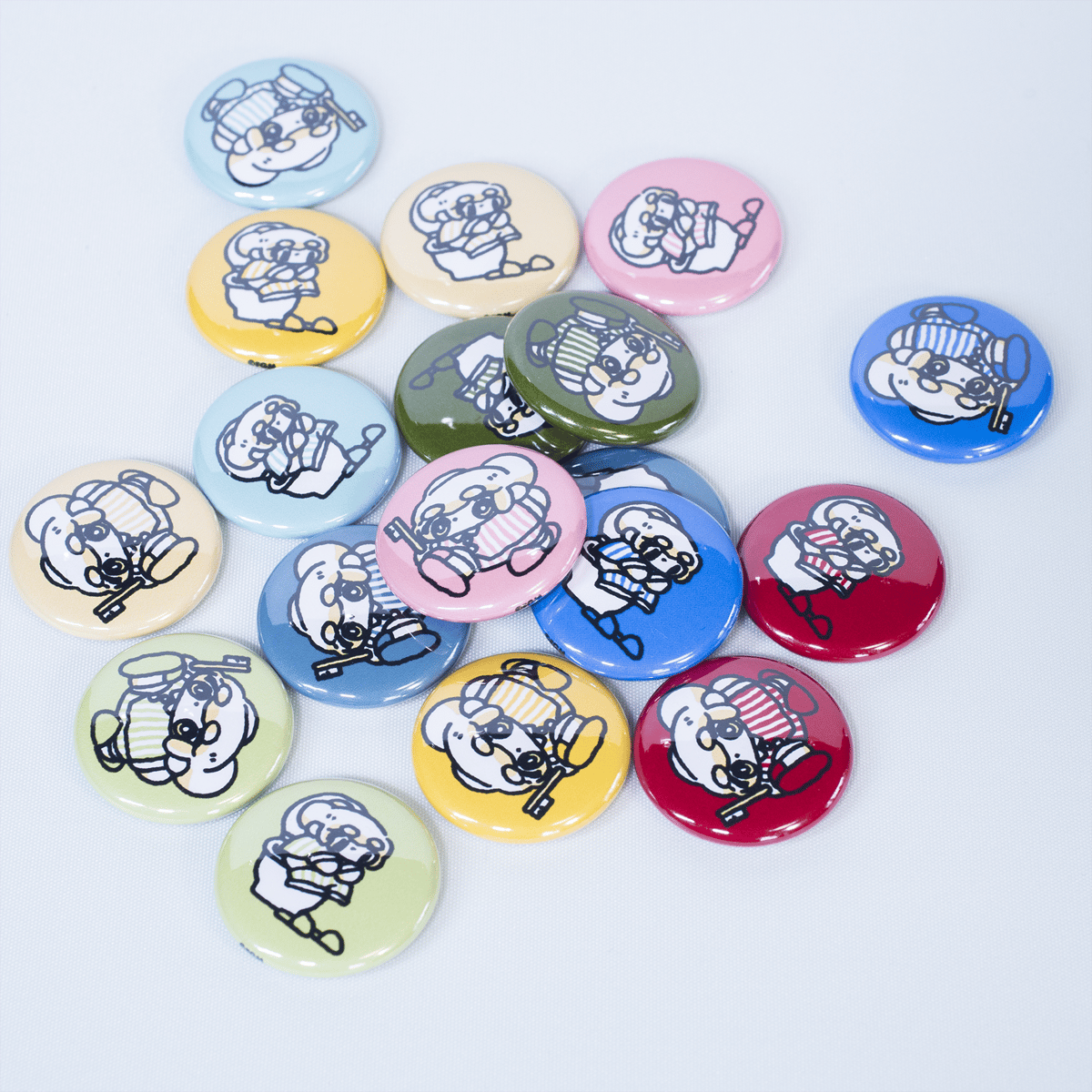 ぽちゃ様❤️❤️❤️専用889 なんちゃっ手のっぽ缶、リメ缶 ぽちゃ様❤️❤️❤️専用889 なんちゃっ手のっぽ缶、リメ缶