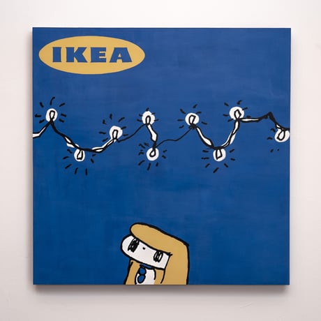 IKEA