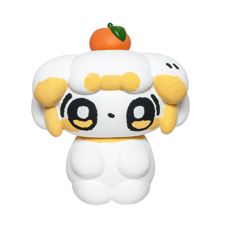 ようちえんやさんやさん