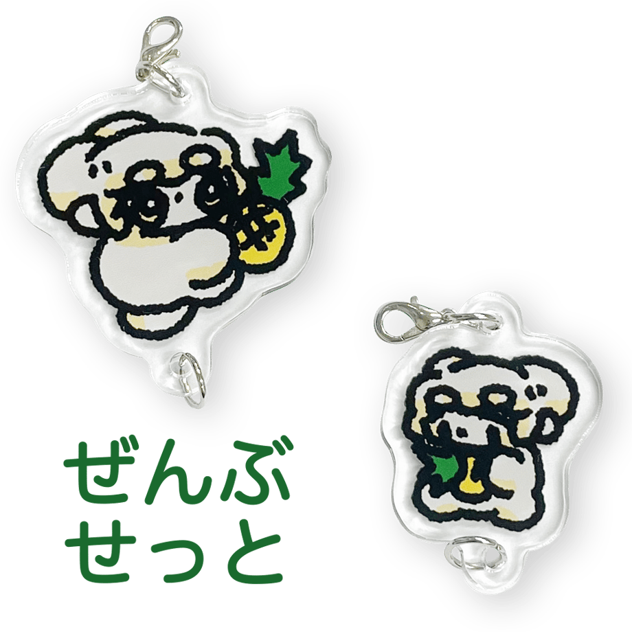 60f2cfa6d3dc893952cf9372
