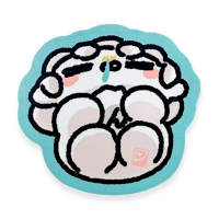 かぜ・しーる