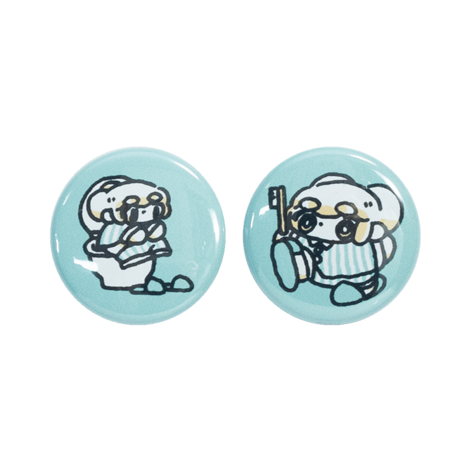 5f0158f7df62a97dca08ffba
