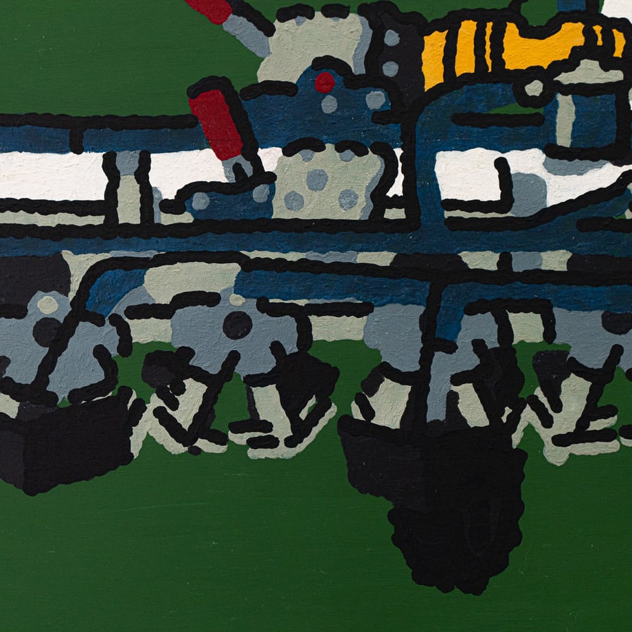 6846cdde75716ef1bc4dbf9e