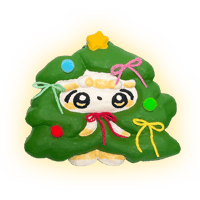 くりすましーな　おーなめんと(抽選販売)