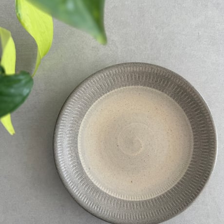 小石原焼 上鶴窯 online shop