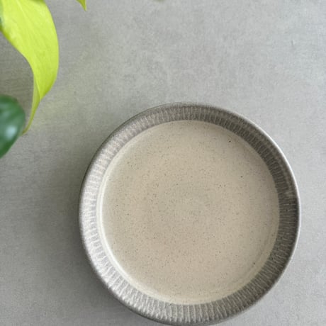 CATEGORY Plate | 小石原焼 上鶴窯 online shop