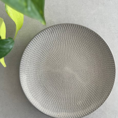 小石原焼 上鶴窯 online shop