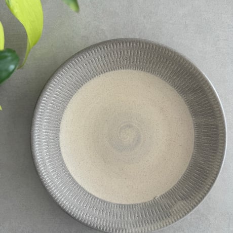 小石原焼 上鶴窯 online shop