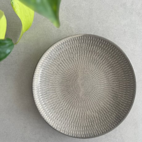 CATEGORY Plate | 小石原焼 上鶴窯 online shop
