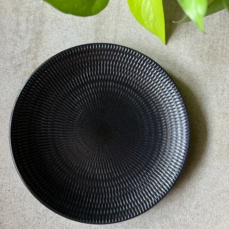 小石原焼 上鶴窯 online shop