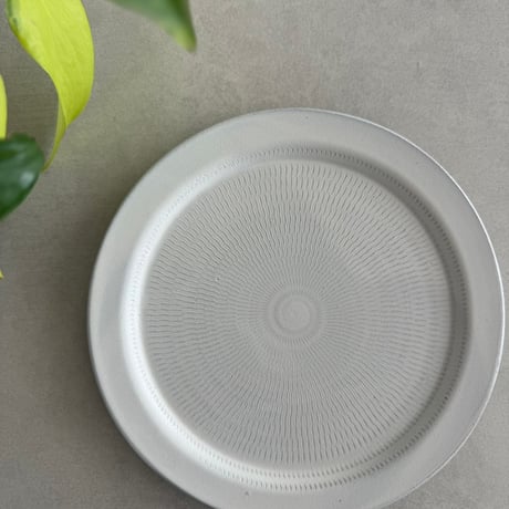 小石原焼 上鶴窯 online shop