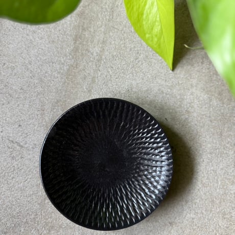 CATEGORY Plate | 小石原焼 上鶴窯 online shop