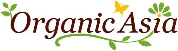 Organic Asia