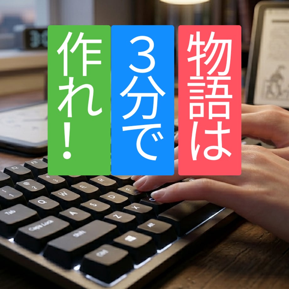 655b148e4e11f1002d524f75