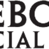AKEBOSHI OFFICIAL SHOP