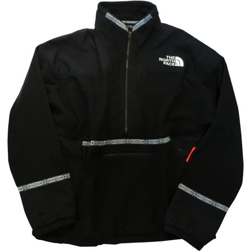 The North Face ノースフェイス92 Rage Fleece Anorak 海外モ...