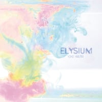 Elysium（CD）