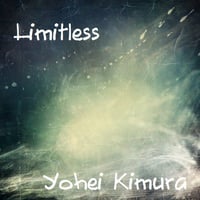 Limitless（CD）