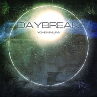 Daybreak（CD）