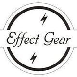 Effect Gear