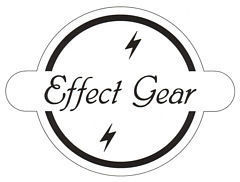 Effect Gear