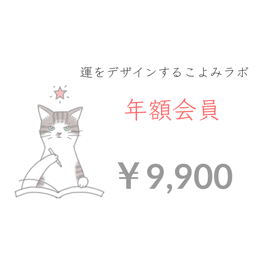 63183f022e74525d1a53fb3b