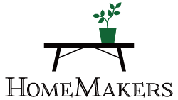 HOMEMAKERS Farm & Cafe オンラインストア