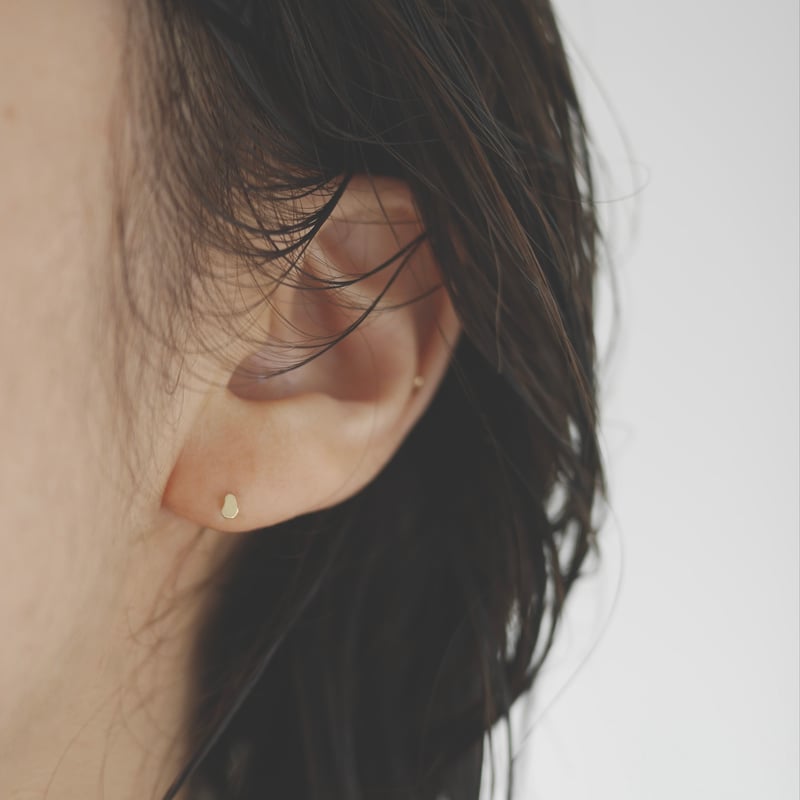 Minimum pierce fluid K18 | ritta