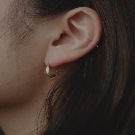 Minimum pierce K18