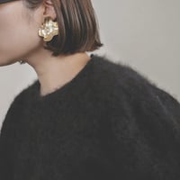 Minimum pierce circle K18 | ritta