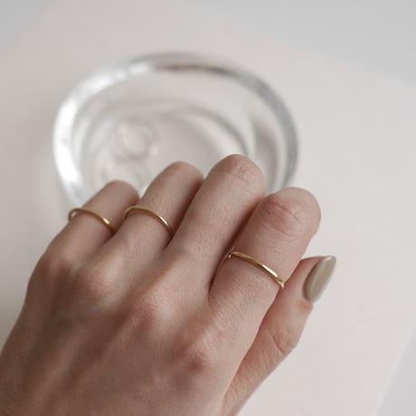 3 SET ring
