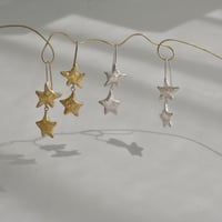⭐︎⭐︎ earrings