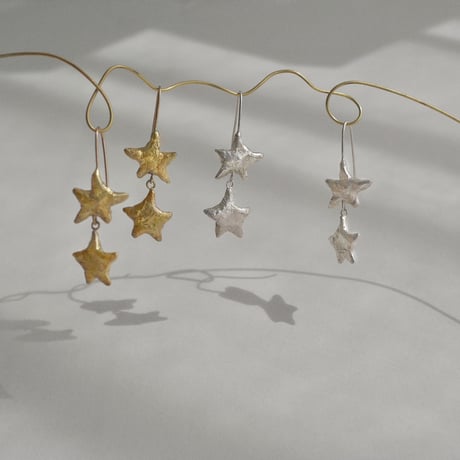 ⭐︎⭐︎ earrings
