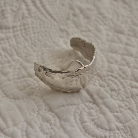925 Hair jewelry 02
