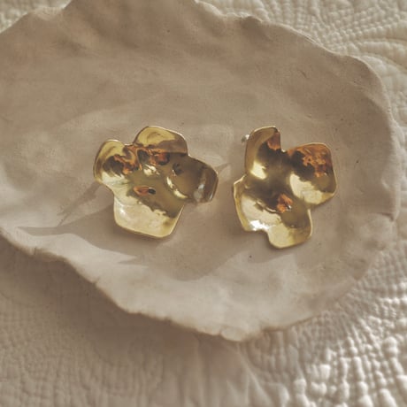 𖧷 earrings