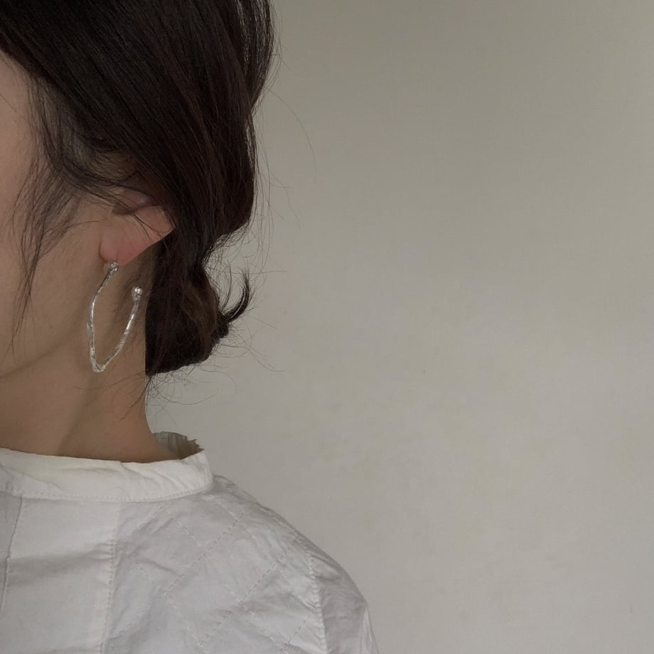 6204d2731dca3244fa9fa15d