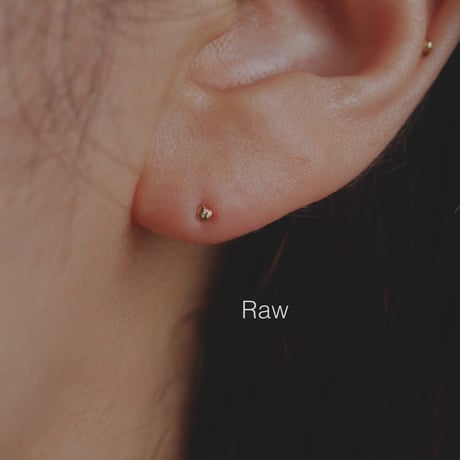 Minimum pierce Morph K18