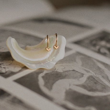 CATEGORY Minimum pierce K18 | ritta