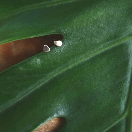 Minimum pierce fluid K18