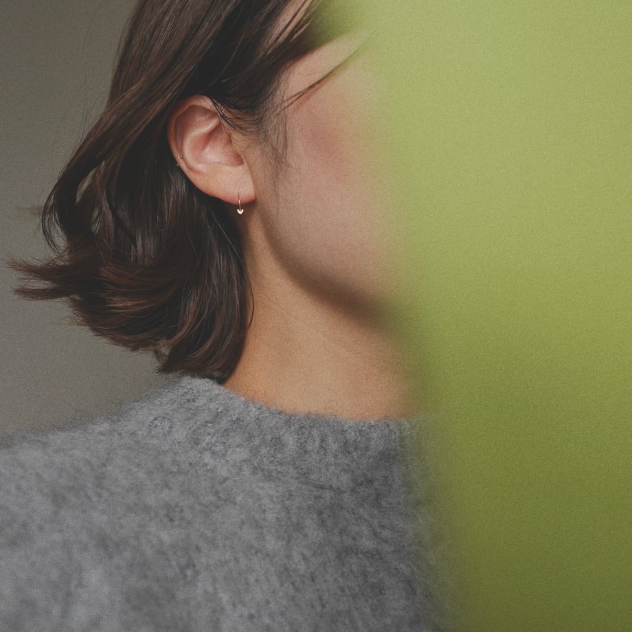65ab8ef83ffd8e43c2c731d5