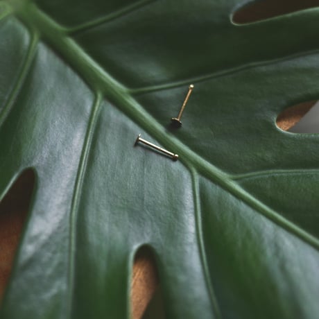 Minimum pierce fluid K18